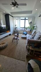 Jervois Jade (D10), Apartment #625964791